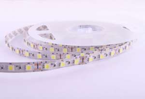 R0060AA-DW -  , 60 SMD 5050,  , 4400 - 
