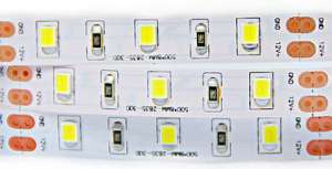 R0060TA-W -  , 60 SMD 2835, 12VDC, 12 /,   6500, Rishang