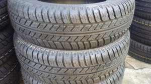 R14 165,175,185/60,65,70 MICHELIN       - 