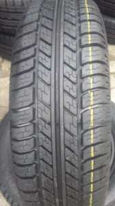 R14 165,175,185/60,65,70 MICHELIN      