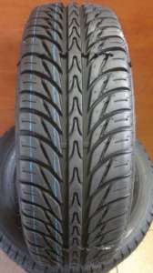 R14 165,175,185/60,65,70 MICHELIN     