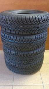 R14 165,175,185/60,65,70 MICHELIN     