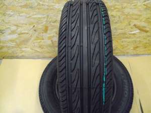 R15 185,195,205,225/50,55,60,65,70,80 MICHELIN    - 