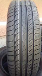 R15 185,195,205,225/50,55,60,65,70,80 MICHELIN   