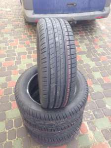 R16 195,205,215,225,245/55,60,65,70   MICHELIN 