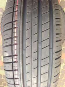 R16 195,205,215,225,245/55,60,65,70   MICHELIN 