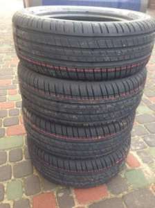 R16 195,205,215,225,245/55,60,65,70   MICHELIN 