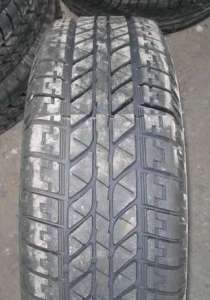 R16 195,205,215,225,245/55,60,65,70 MICHELIN     ! - 