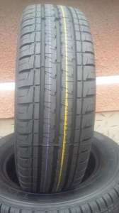 R16C 185,195,205,215,225/65,75    MICHELIN 