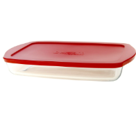 R3-330007, ������������� ����� ��� ��������� � ����������� �������, , ����������-������� - ����������