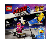 R3-370089,  LEGO Movie   , ,  - 