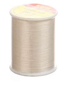 R5-990036,   (200), ,  - 