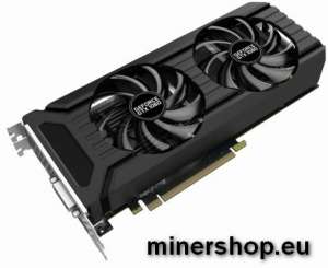 Radeon RX 470, GeForce GTX 1060      - 