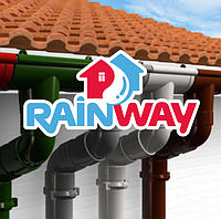 RainWay  - 