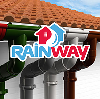 RainWay  -  - 