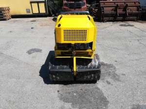 Rammax RW 1403    