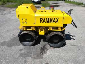 Rammax RW 1403    