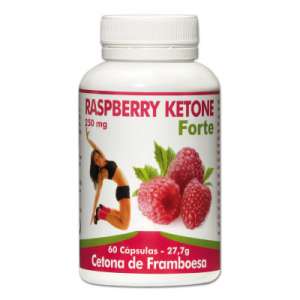 Raspberry Ketone  280 . - 