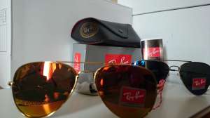 Ray-Ban -       !           . - 