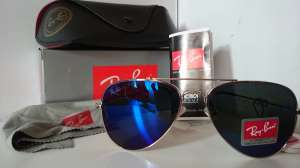 Ray-Ban -       !           .