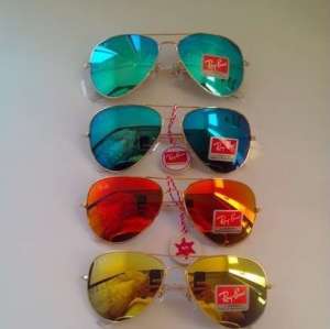 Ray-Ban -       !           .