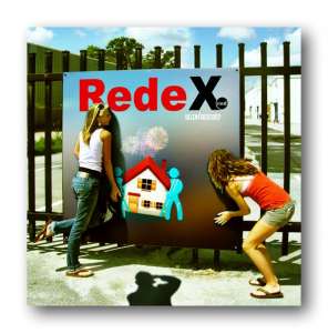 Redex-   