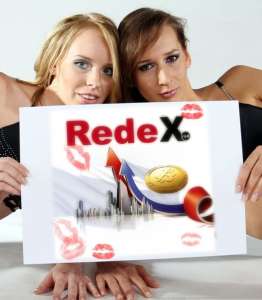 Redex-   