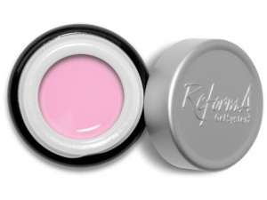 Reform Cristal Pink Gel (-    2- ) - 
