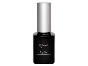 Reform TOP Gel - (  3- ) - 