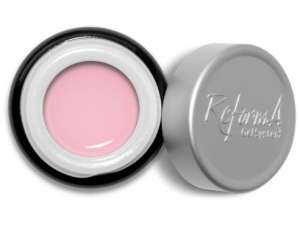 ReformA Builder Pink Gel- ( конструирующий розовый гель - 2-ая фаза) - оголошення