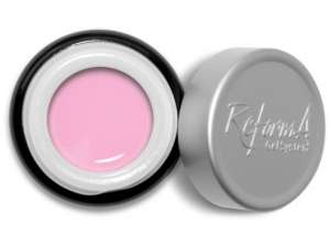 ReformА Cristal Pink Gel (Кристально- розовый гель – 2-ая фаза) - объявление
