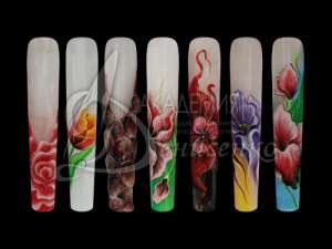 Reform� ������� ����