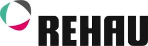 Rehau інженерна сантехніка (інтернет магазин) - объявление