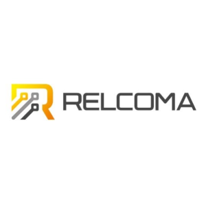 relcoma