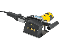 REMS  125    -   - 