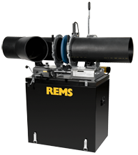 REMS  250K     - 