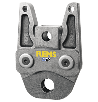 REMS - - 