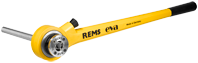 REMS E       - 