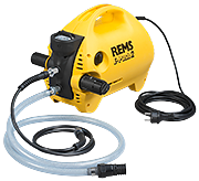 REMS E-��� 2 ������������� ����������� - ����������