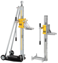 REMS Picus S1, S3, SR, S2/3,5 - Oснастка - оголошення