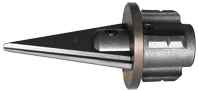 REMS РЭГ Cт 1/4 - 2" Внутренний гратосниматель