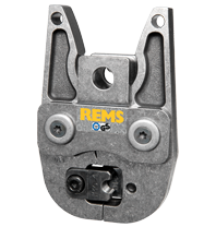 REMS отрезные клещи М - объявление