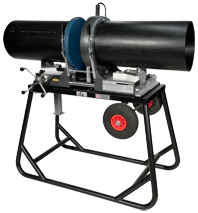 REMS ��� 315RF ������ ��� �������� ������ - ����������