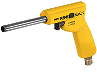 REMS ���� ������������ �����-������� - ����������