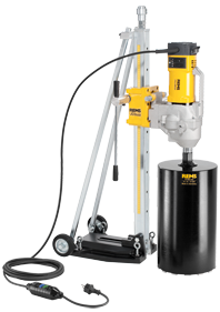 REMS ����� S2/3,5 ������������� ������ ��������� ��������� - ����������