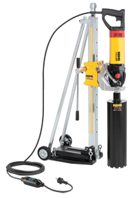 REMS ����� SR ������������� ���������� ��� ���������� ��������� - ����������