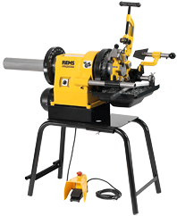 REMS ������ (�� 3'') �������������� ������ - ����������