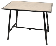 REMS ������ �������� �������� - ����������