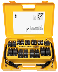 REMS ������ ������������� ���� - ����������