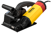 REMS �������� 180 SR �������� ��������� � �����������- ��������� ������ - ����������